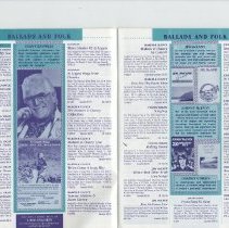 Mcgraw-rc-00-224_006